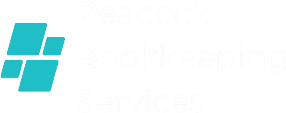 Peacock Bookkeeping Services