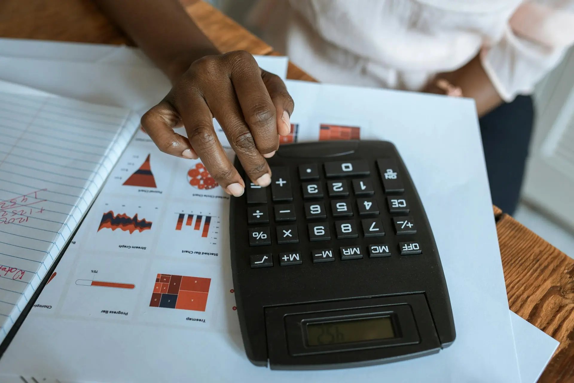Comparing Bookkeeper360 pricing to a local dedicated bookkeeper for a Pittsburgh area business
