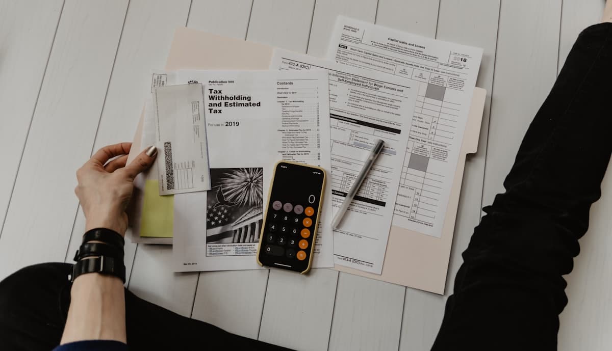 Bookkeeping results for Pittsburgh businesses Financial charts and bookkeeping results for Pittsburgh businesses